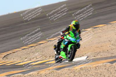 media/Jan-13-2024-SoCal Trackdays (Sat) [[9c032fe5aa]]/Bowl Exit Set 1 (1125am)/